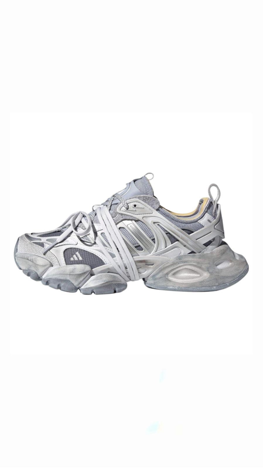 SNEAKERS ADIDAS XLG