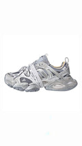 SNEAKERS ADIDAS XLG