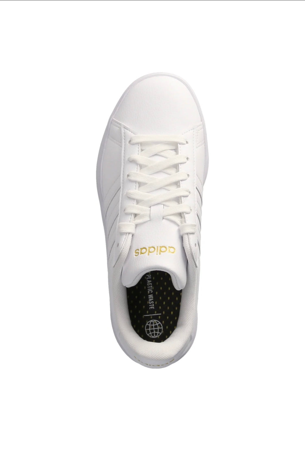 SNEAKERS GRAND COURT 2.0 
