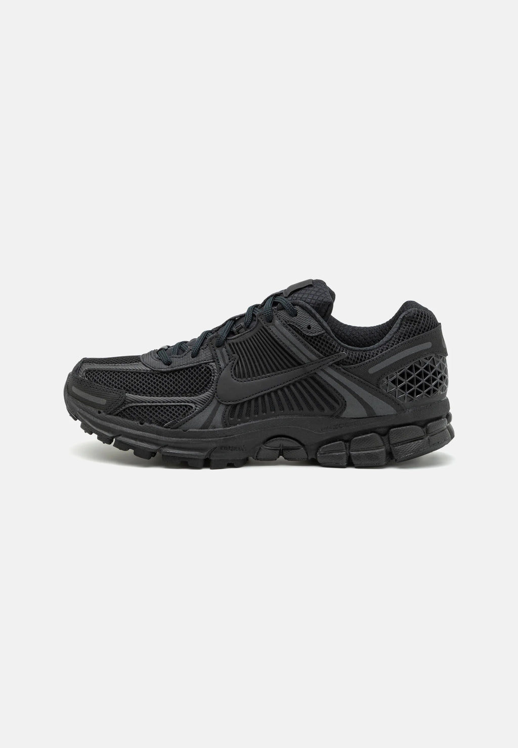 SNEAKERS ZOOM VOMERO 5 