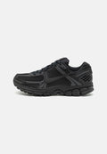 SNEAKERS ZOOM VOMERO 5 