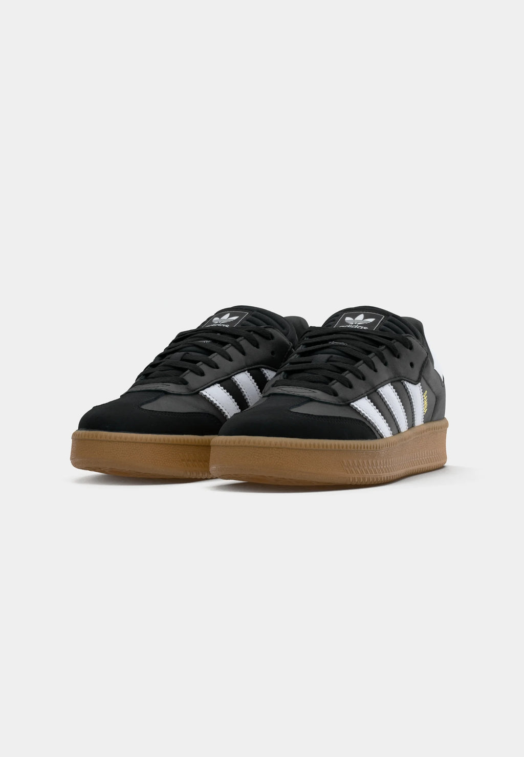 SNEAKERS SAMBA XLG 