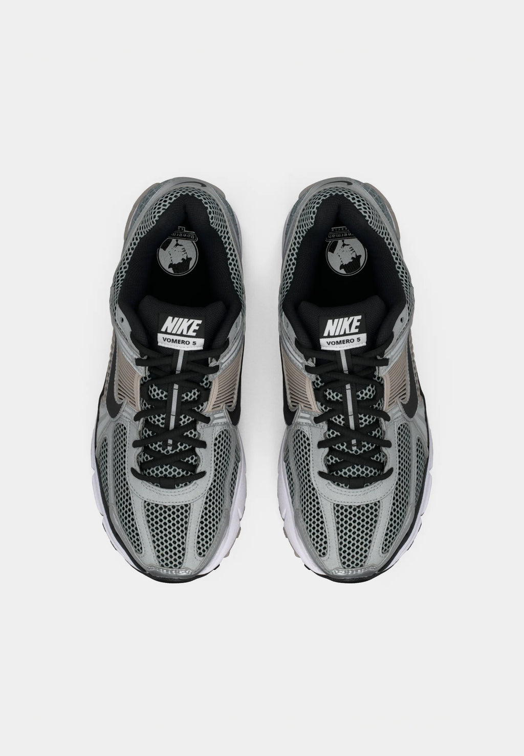 SNEAKERS ZOOM VOMERO 5 