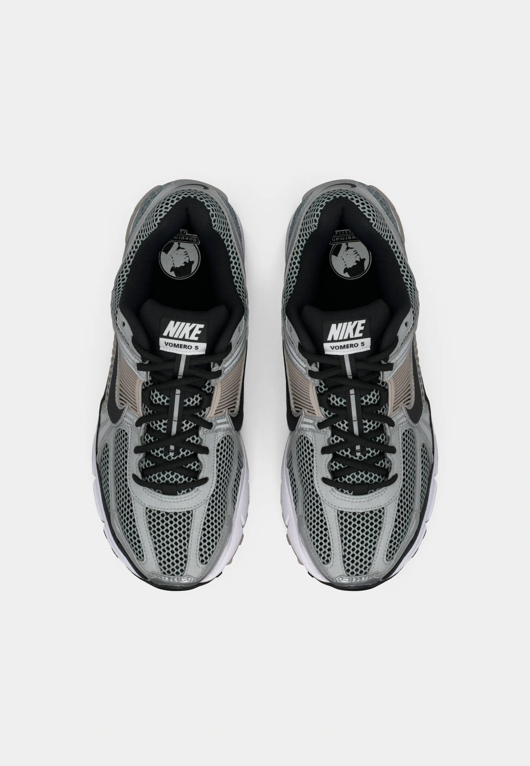 SNEAKERS ZOOM VOMERO 5 
