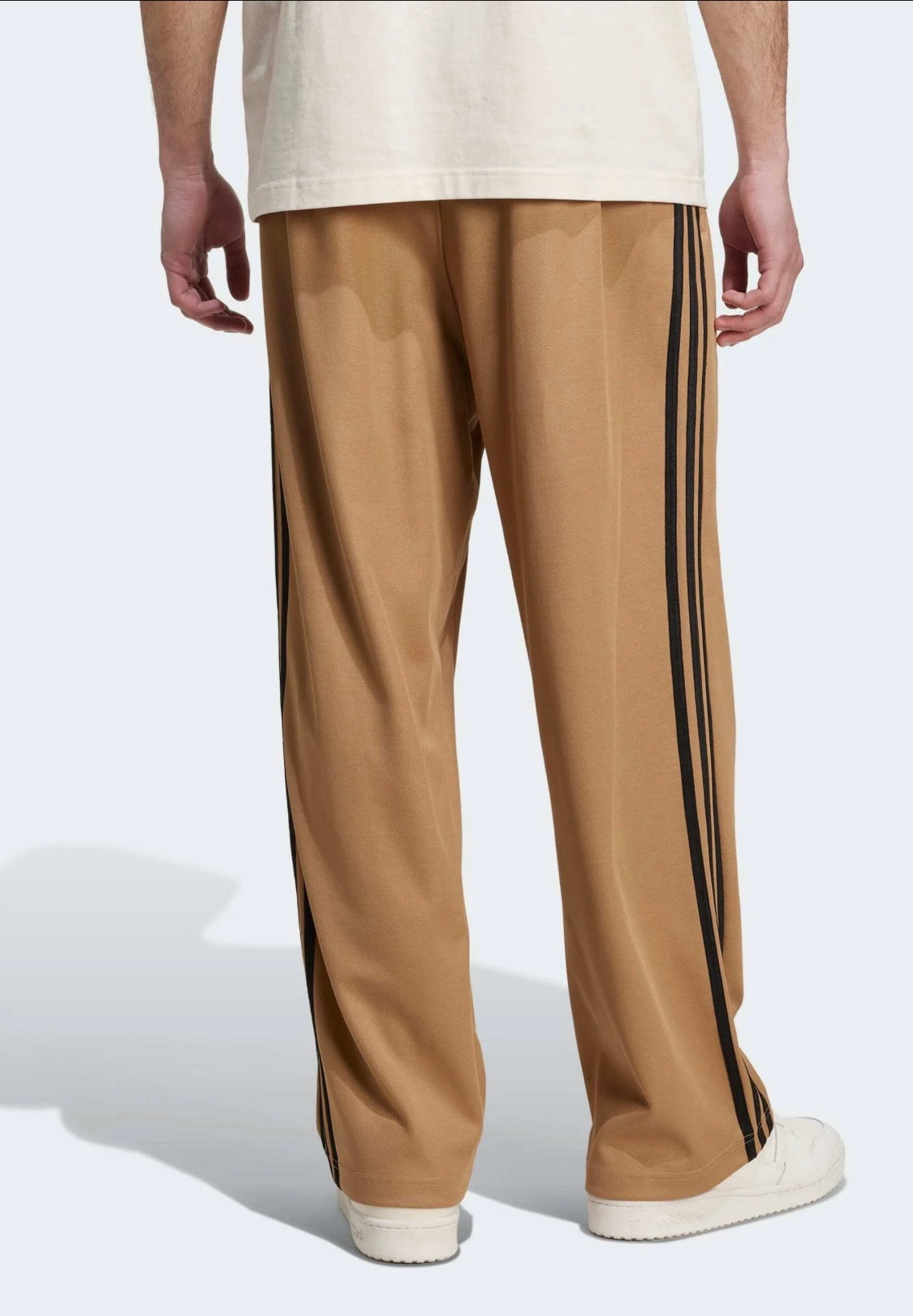 TUTA COMPLETA ADIDAS ORIGINAL