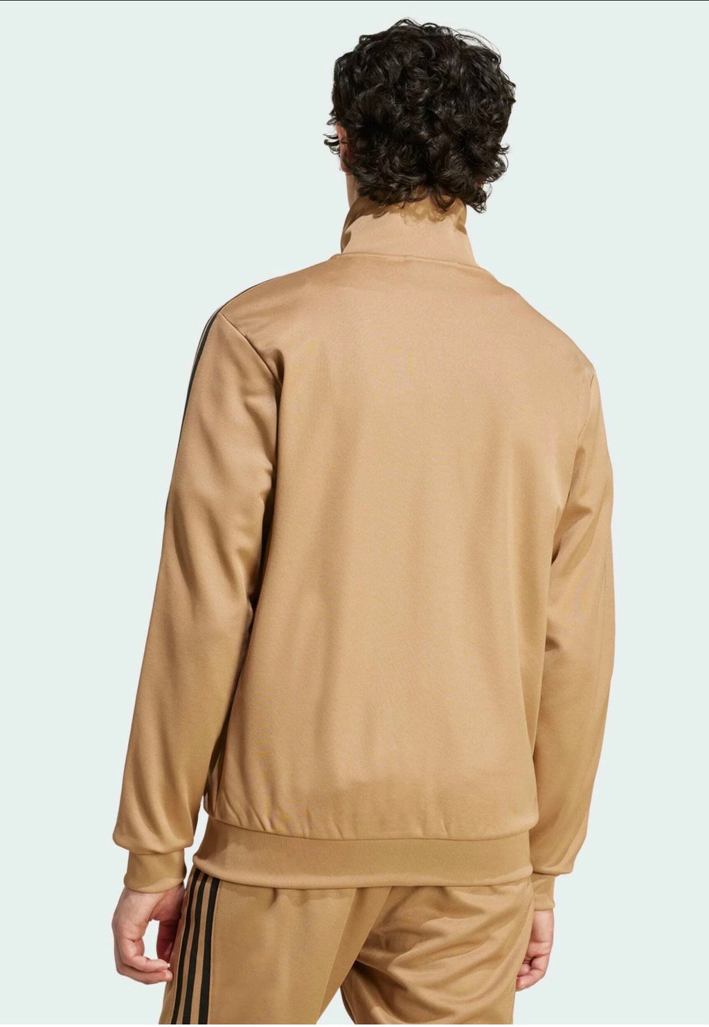TUTA COMPLETA ADIDAS ORIGINAL