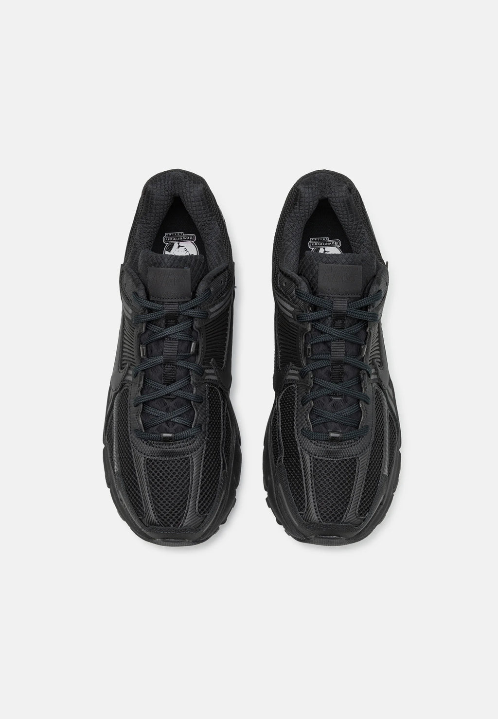 SNEAKERS ZOOM VOMERO 5 