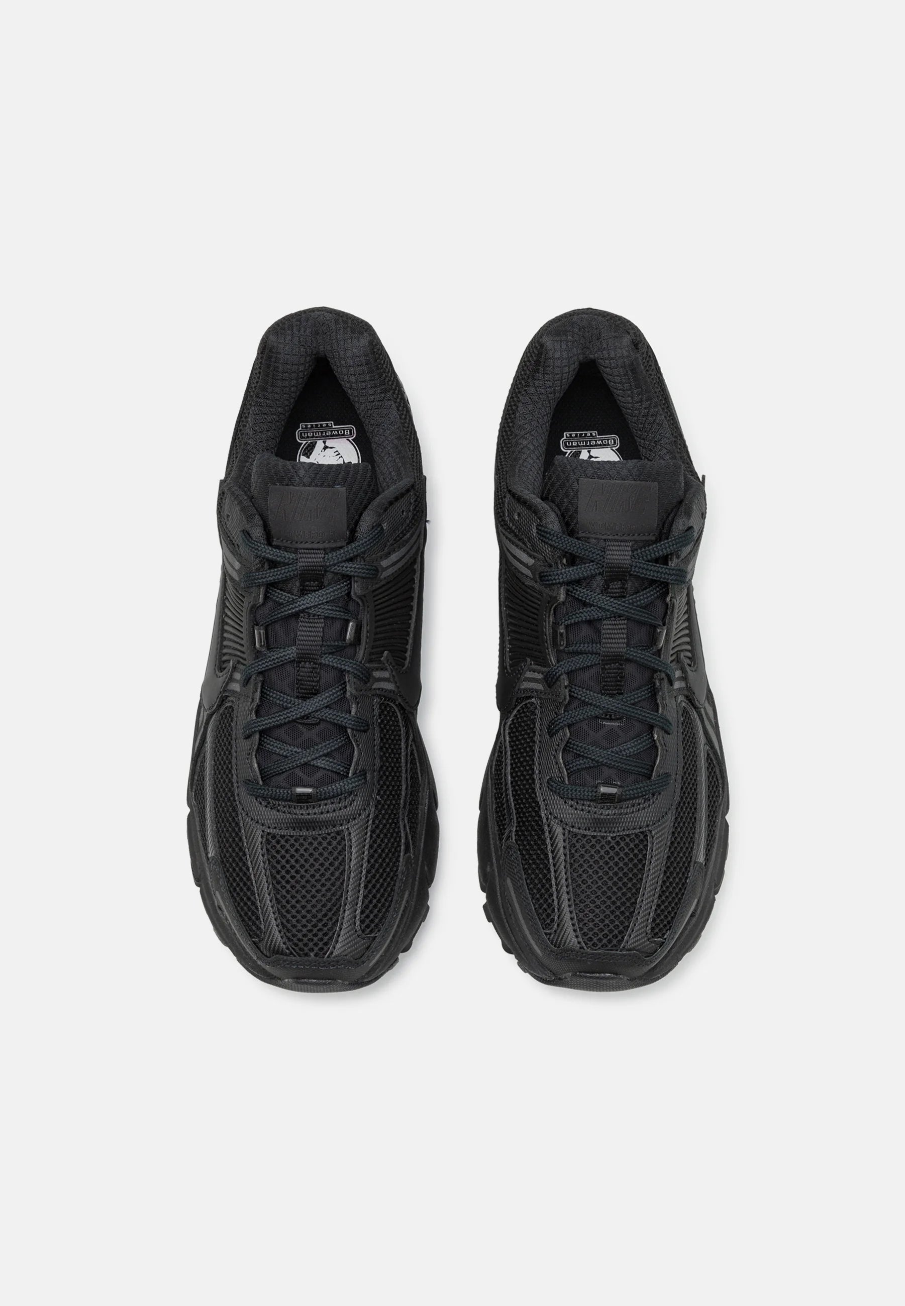 SNEAKERS ZOOM VOMERO 5 