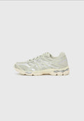 SCARPE DA GINNASTICA GEL CUMULUS 16 