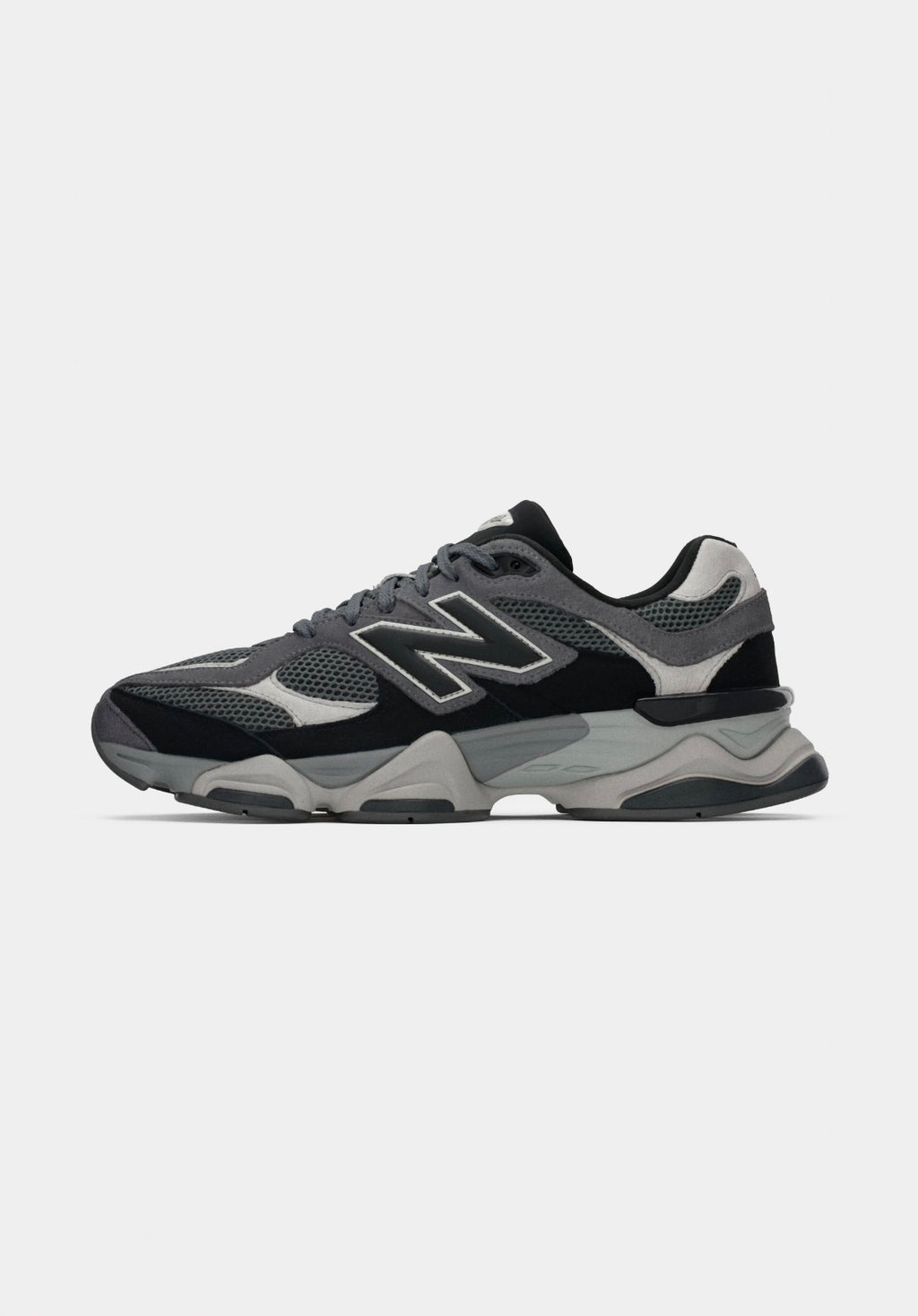 SCARPE DA GINNASTICA 9060