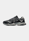 SCARPE DA GINNASTICA 9060