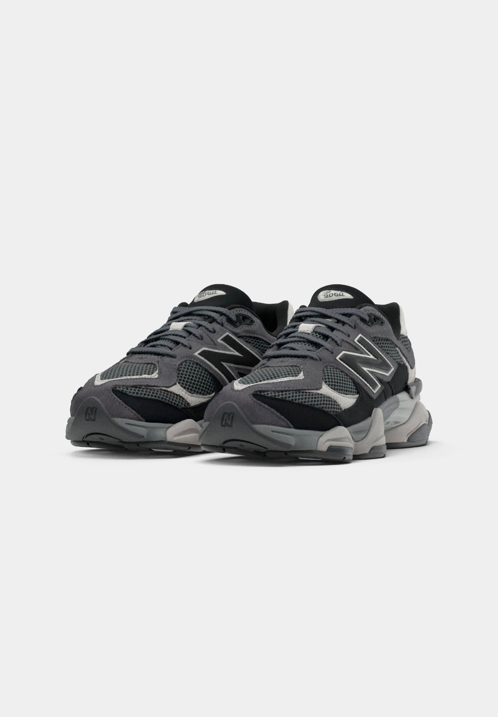 SCARPE DA GINNASTICA 9060