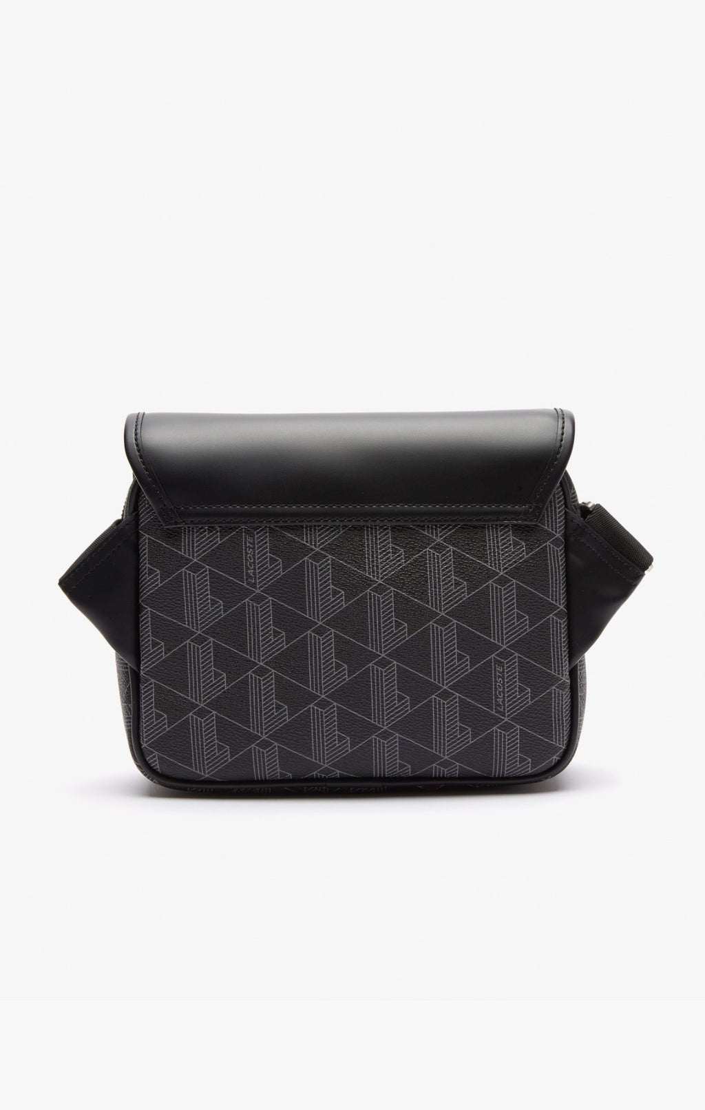 BORSA A TRACOLLA LACOSTE