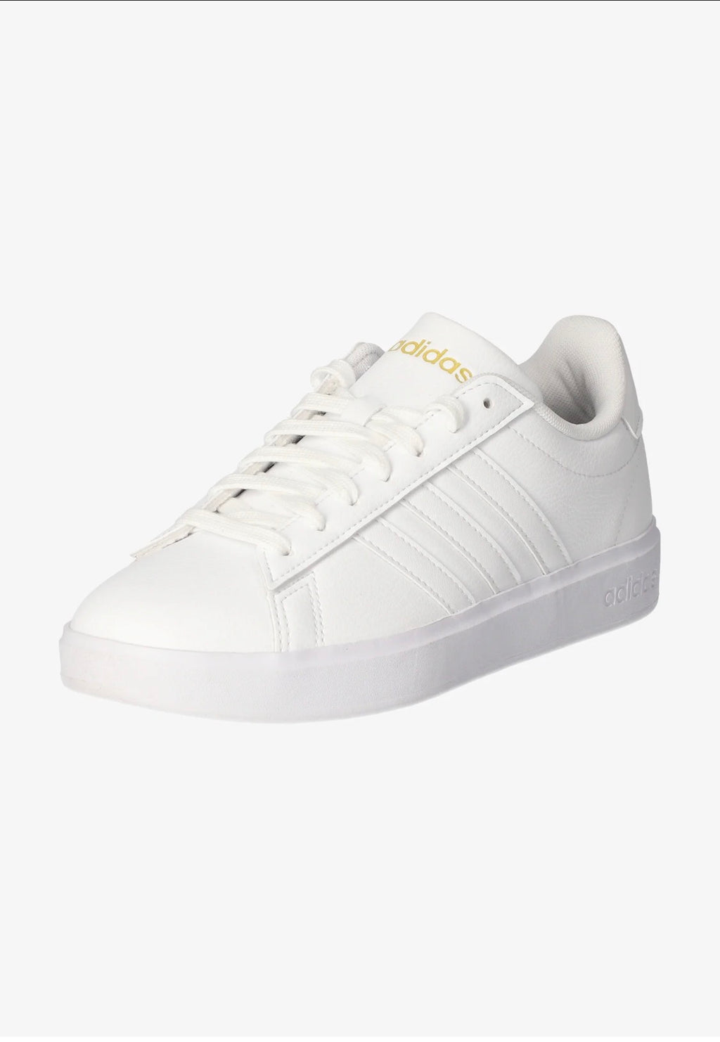 SNEAKERS GRAND COURT 2.0 