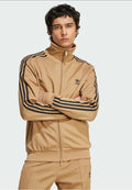 TUTA COMPLETA ADIDAS ORIGINAL