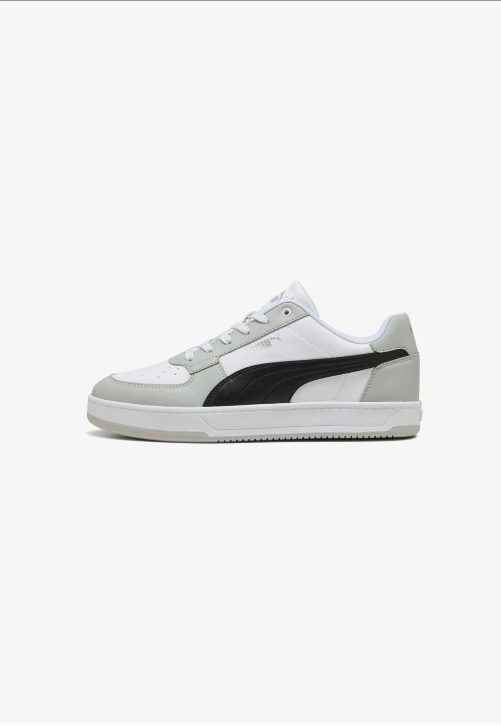 SNEAKERS CAVEN 2.0 