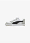 SNEAKERS CAVEN 2.0 