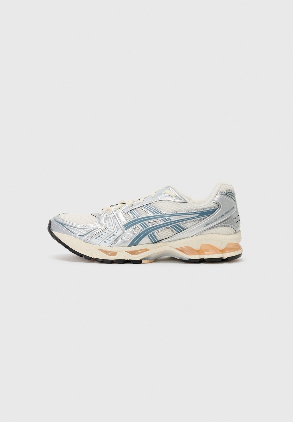 SCARPE DA GINNASTICA GEL-KAYANO 14