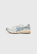 SCARPE DA GINNASTICA GEL-KAYANO 14