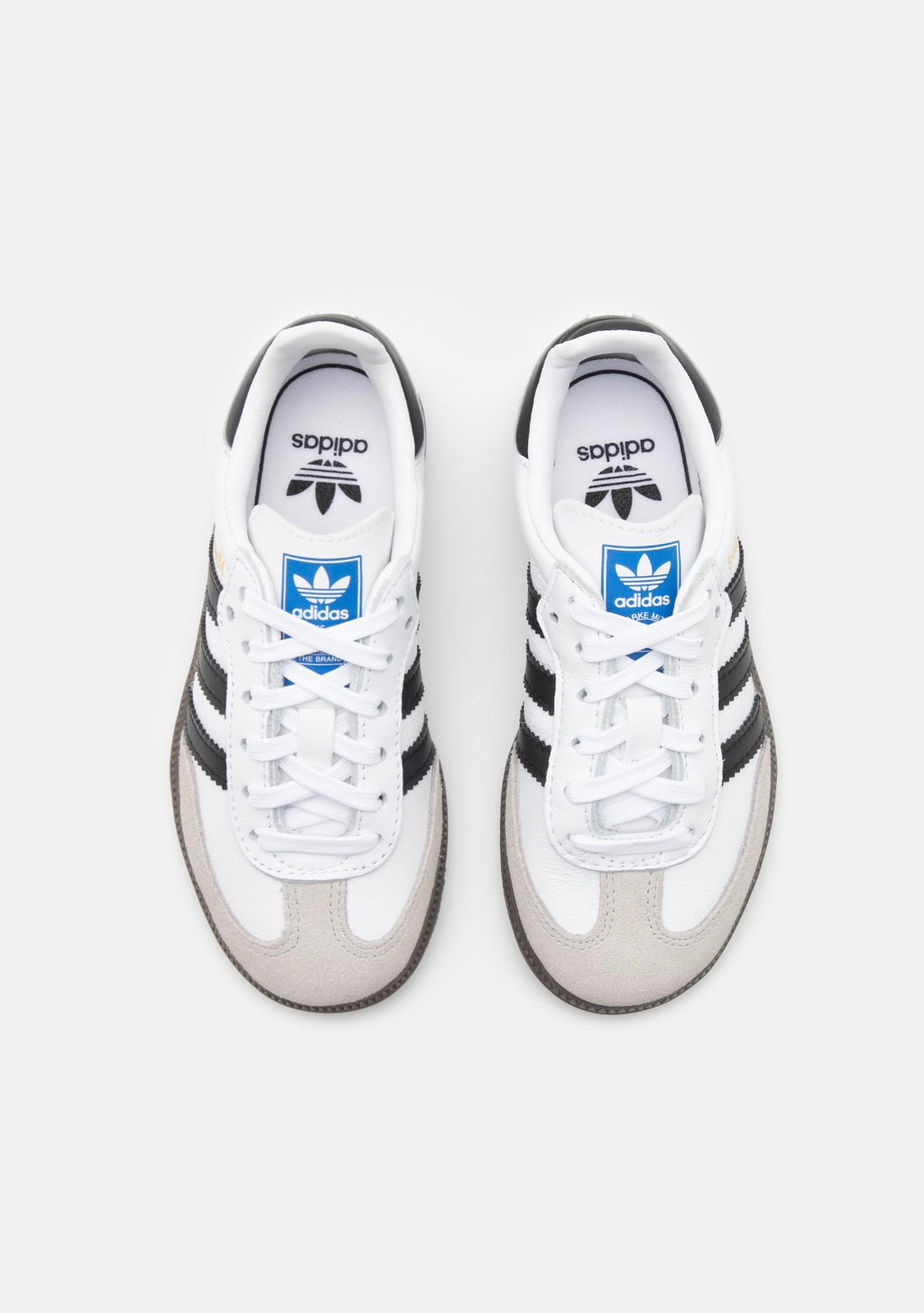 SNEAKERS SAMBA OG 