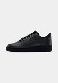 SNEAKERS AIR FORCE 1 LOW RETRO PREMIUM 