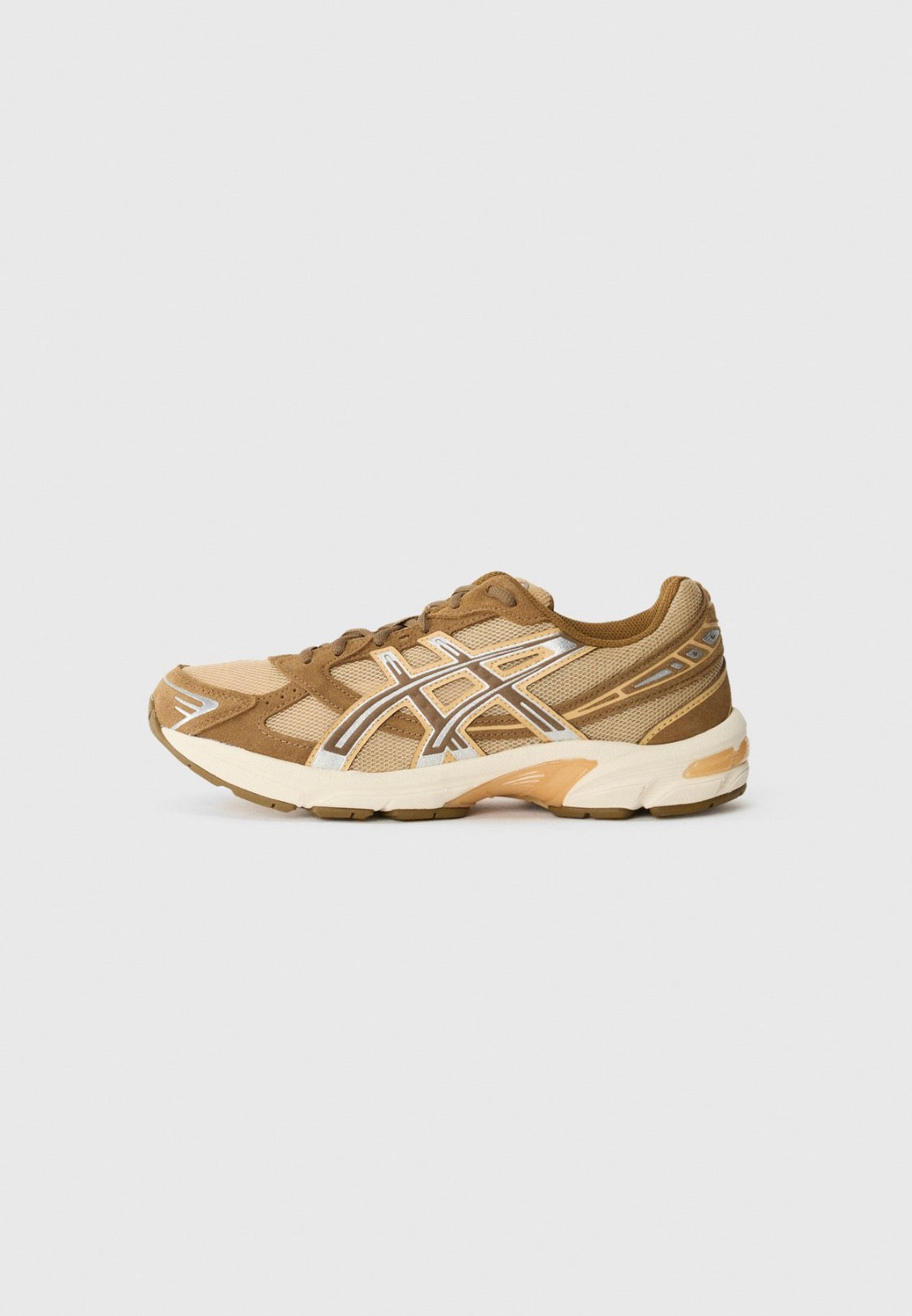 SNEAKERS ASICS GEL 1130