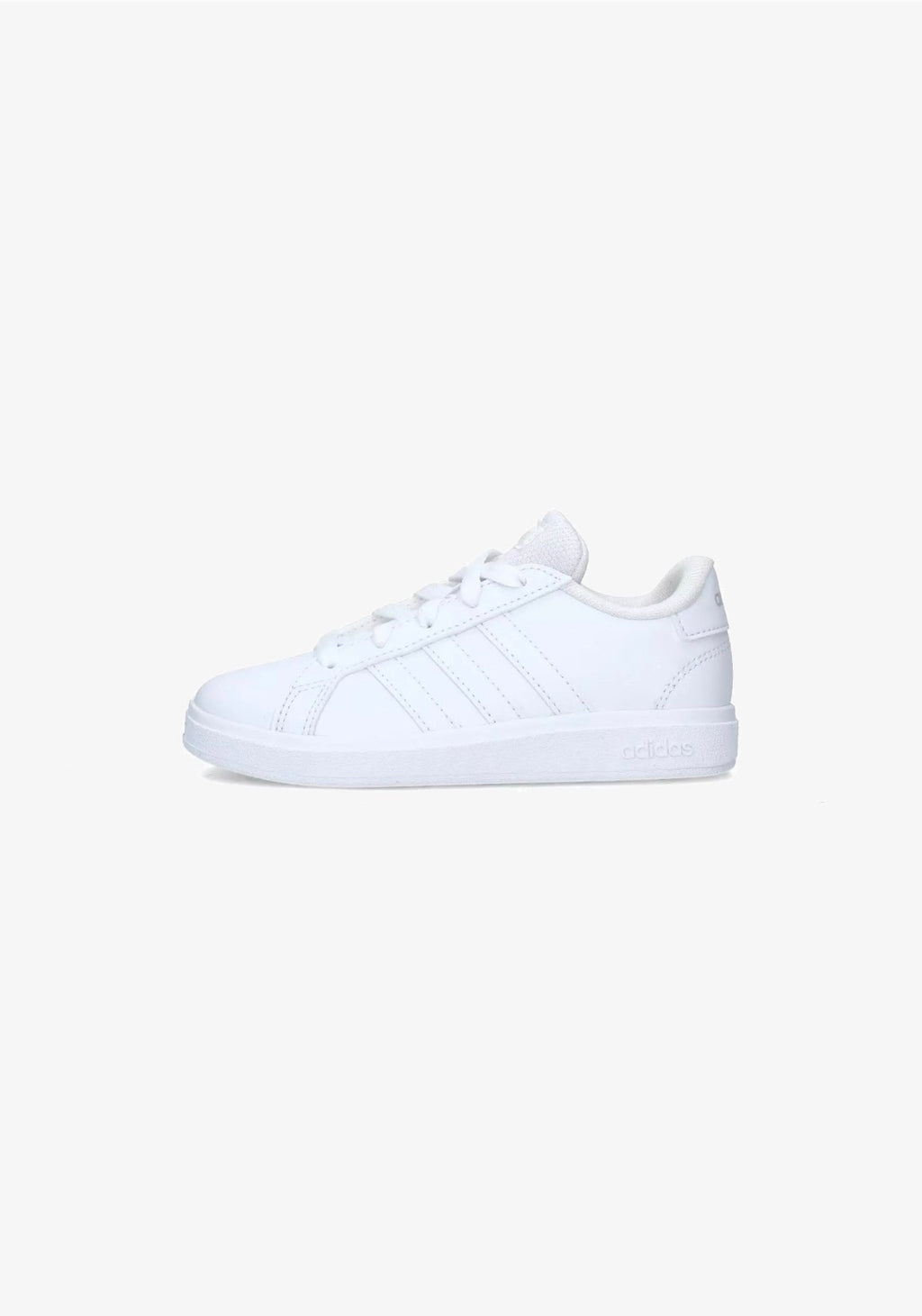 SNEAKERS GRAND COURT 2.0 