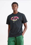 T-SHIRT NIKE CON STAMPA AIR