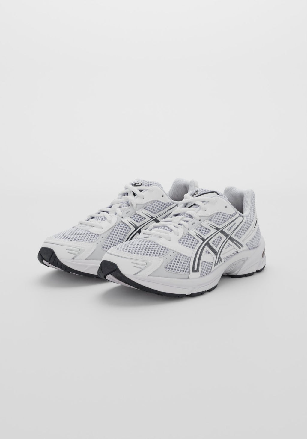SNEAKERS ASICS GEL 1130