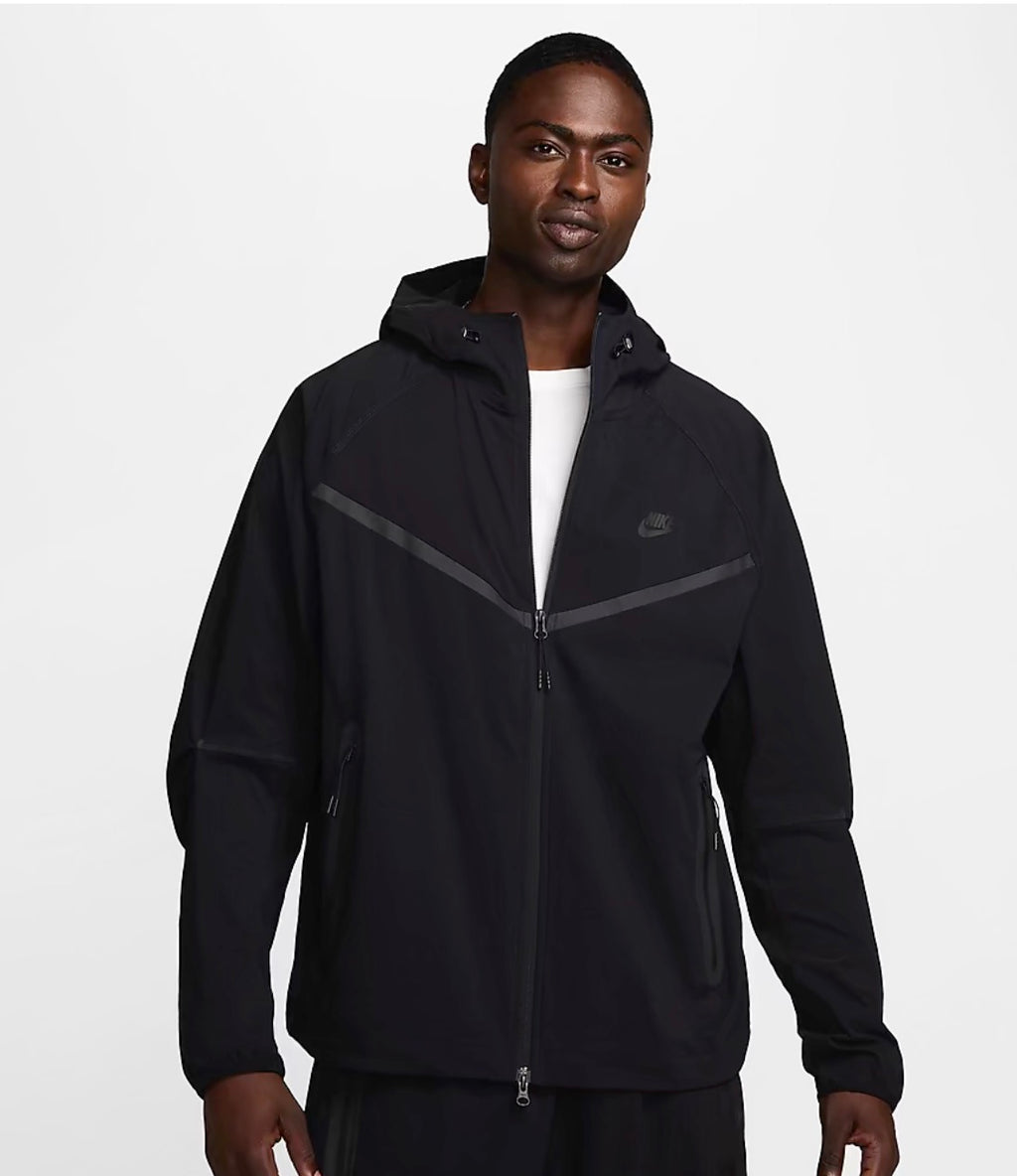 TUTA COMPLETA NIKE TECK