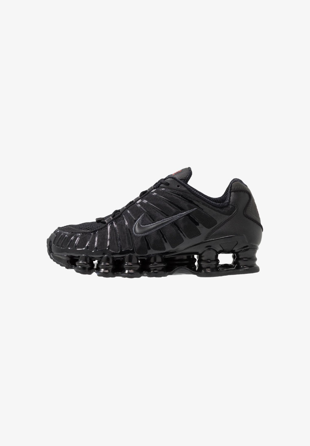 SCARPE DA GINNASTICA SHOX TL 