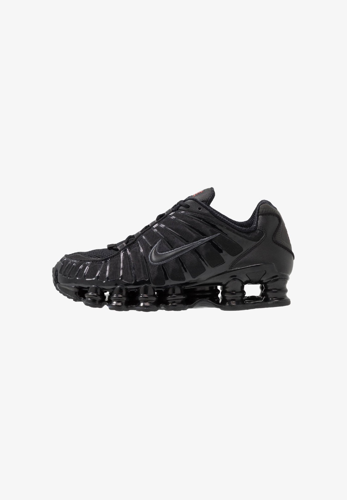SCARPE DA GINNASTICA SHOX TL 