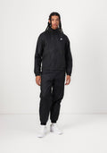 TUTA COMPLETA NIKE
