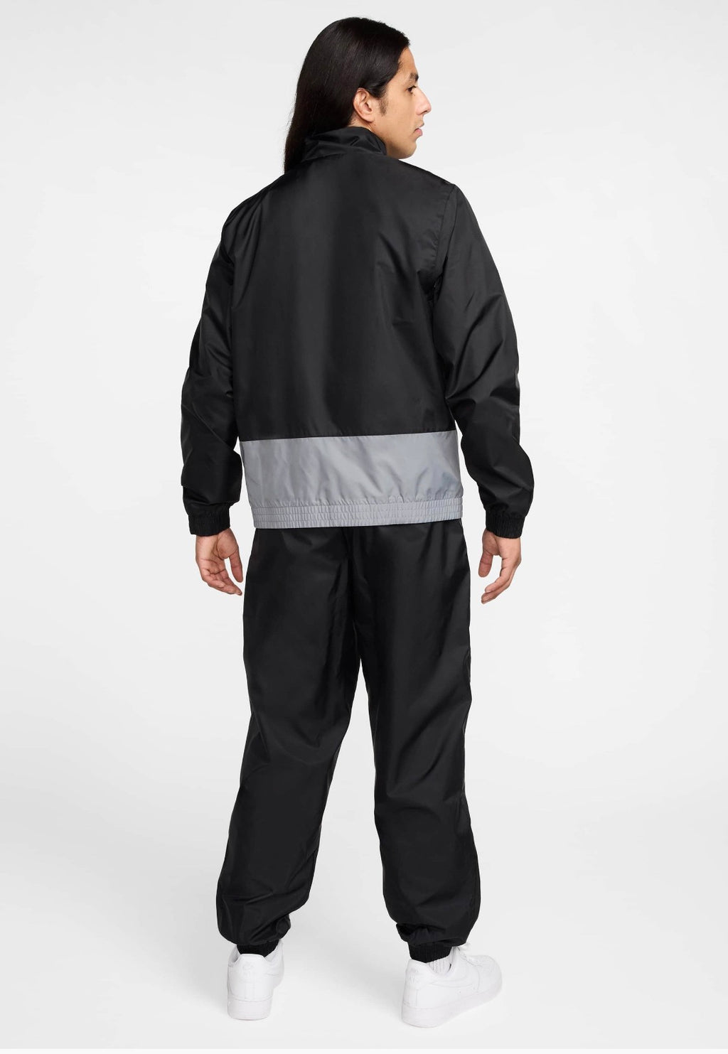 TUTA COMPLETA NIKE