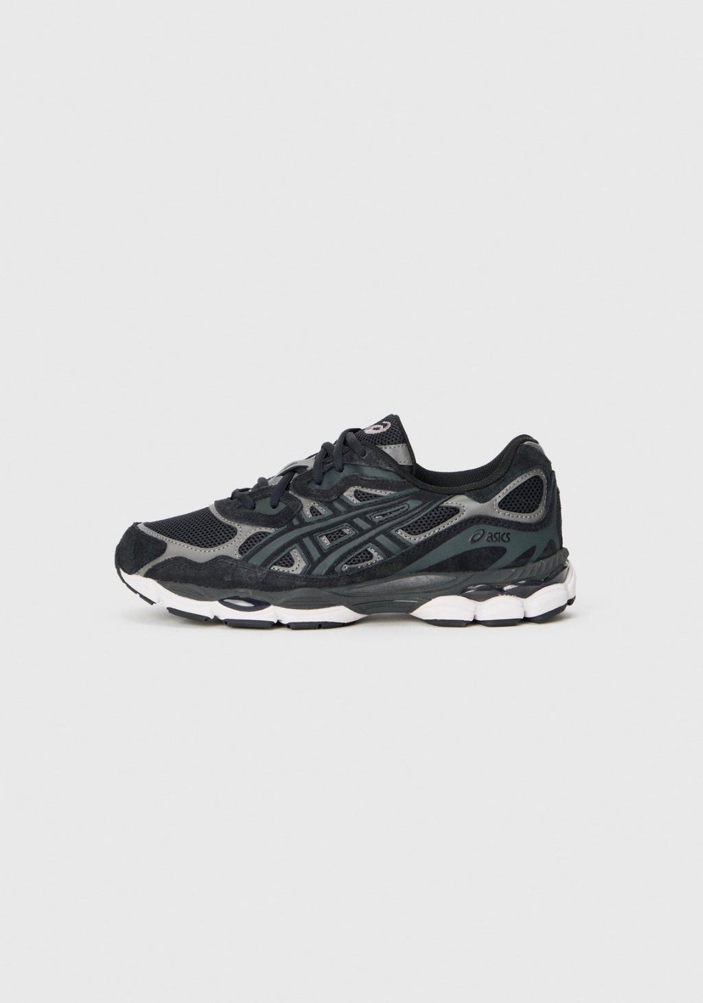 SNEAKERS ASICS NYC-GEL
