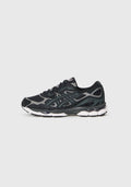 SNEAKERS ASICS NYC-GEL
