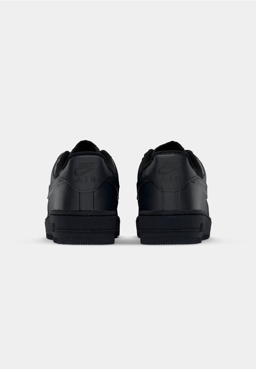 SNEAKERS AIR FORCE 1 LOW RETRO PREMIUM 