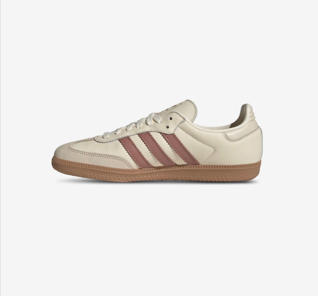 SNEAKERS SAMBA OG 