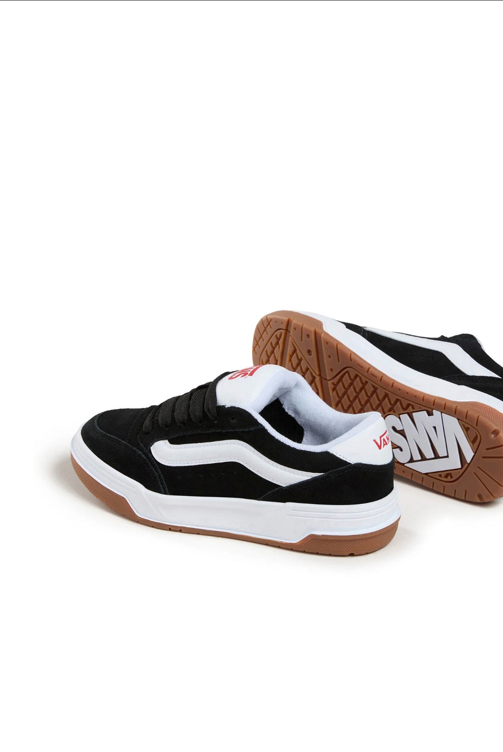 SNEAKERS HYLANE 