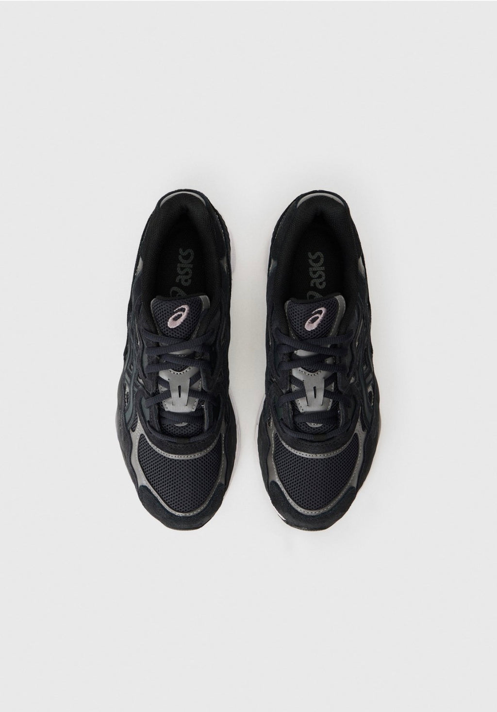 SNEAKERS ASICS NYC-GEL
