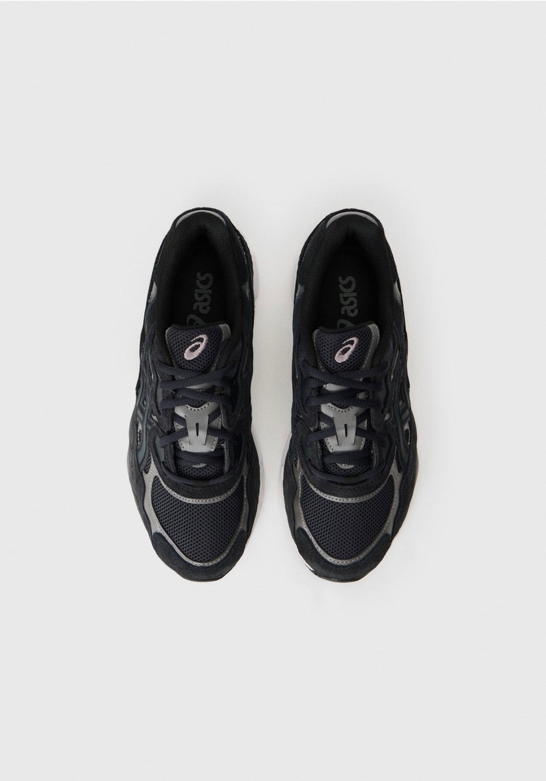 SNEAKERS ASICS NYC-GEL