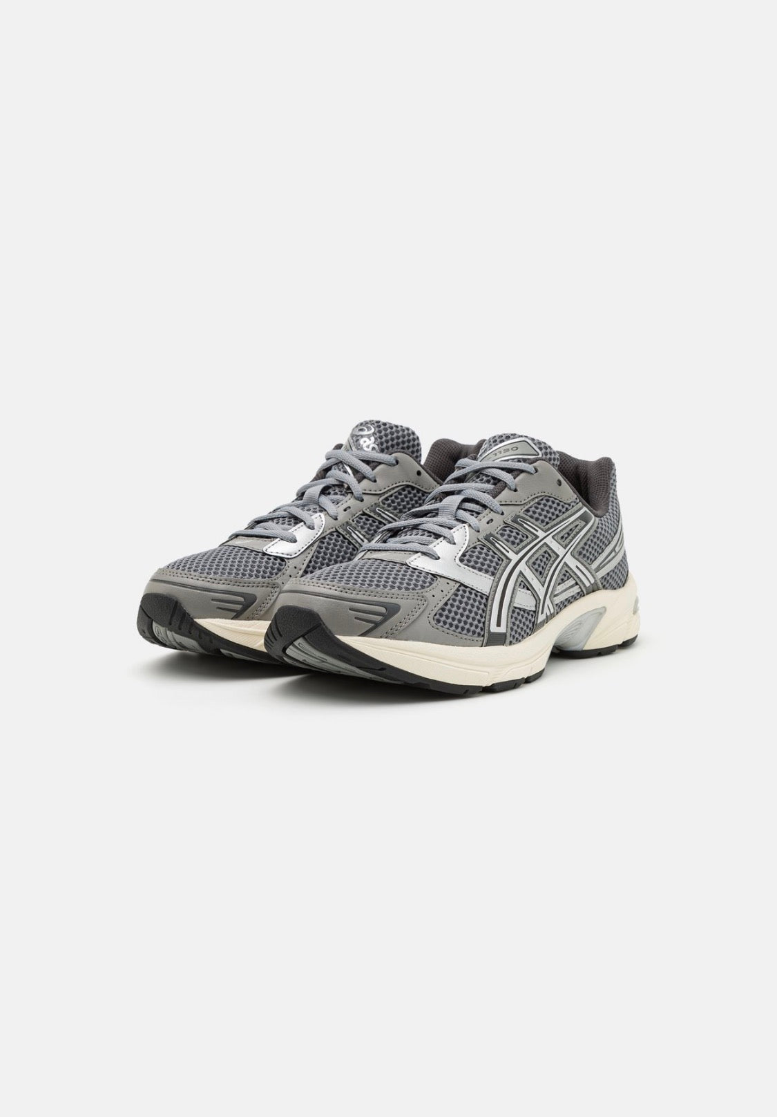 SNEAKERS ASICS GEL 1130
