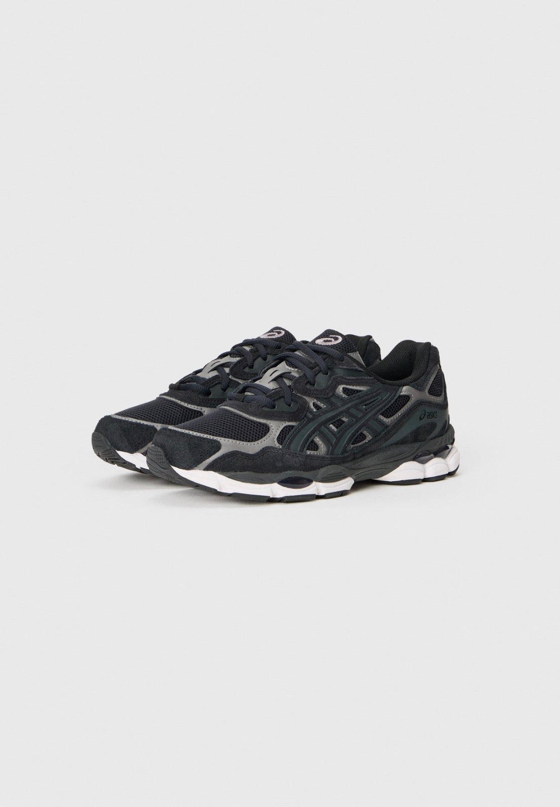 SNEAKERS ASICS NYC-GEL
