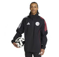 K-WAY ADIDAS AJAX