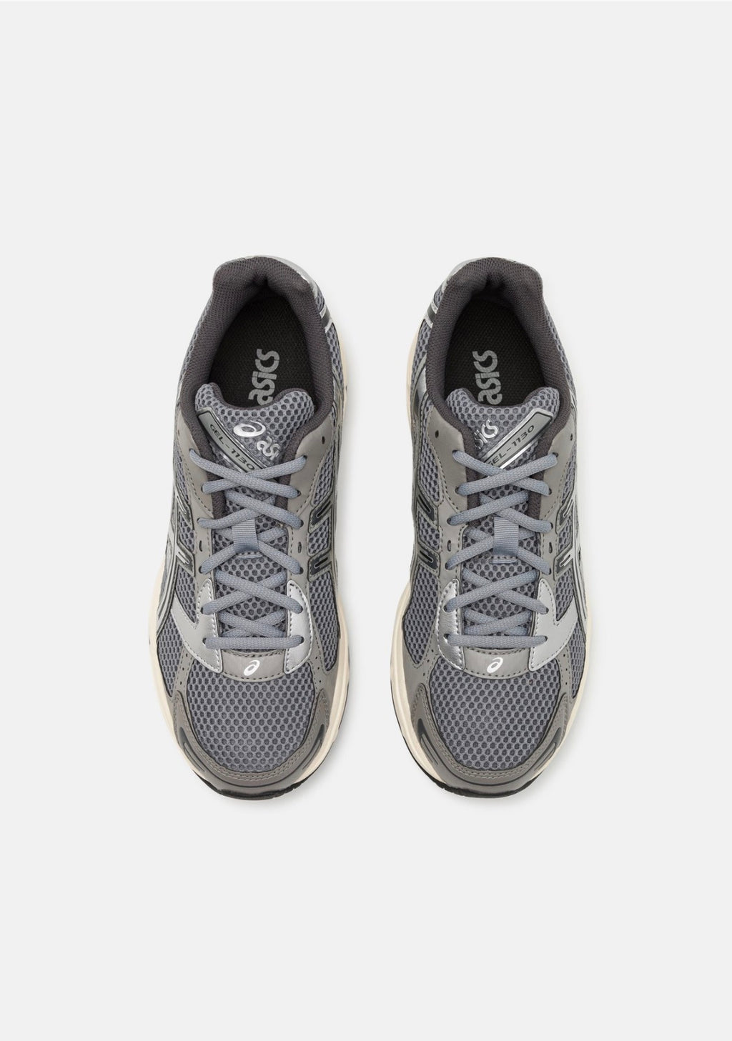 SNEAKERS ASICS GEL 1130