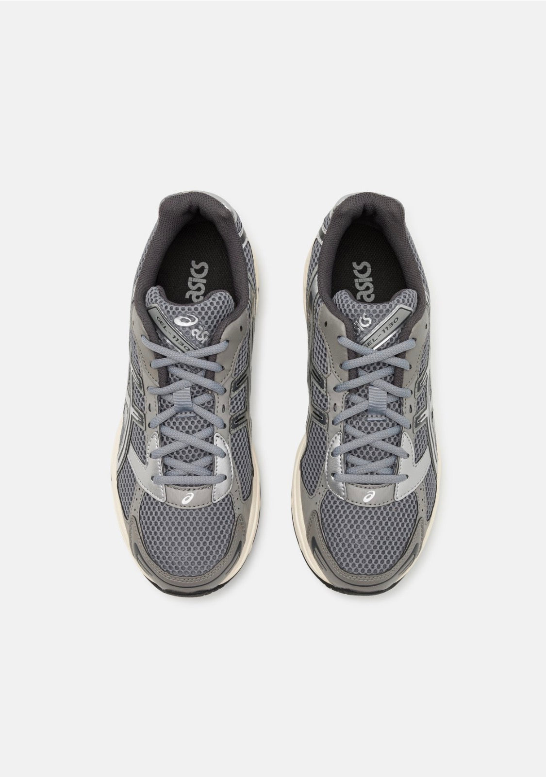 SNEAKERS ASICS GEL 1130