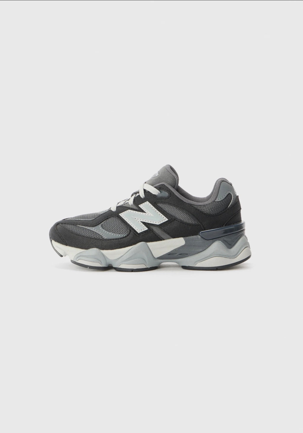 SCARPE DA GINNASTICA 9060