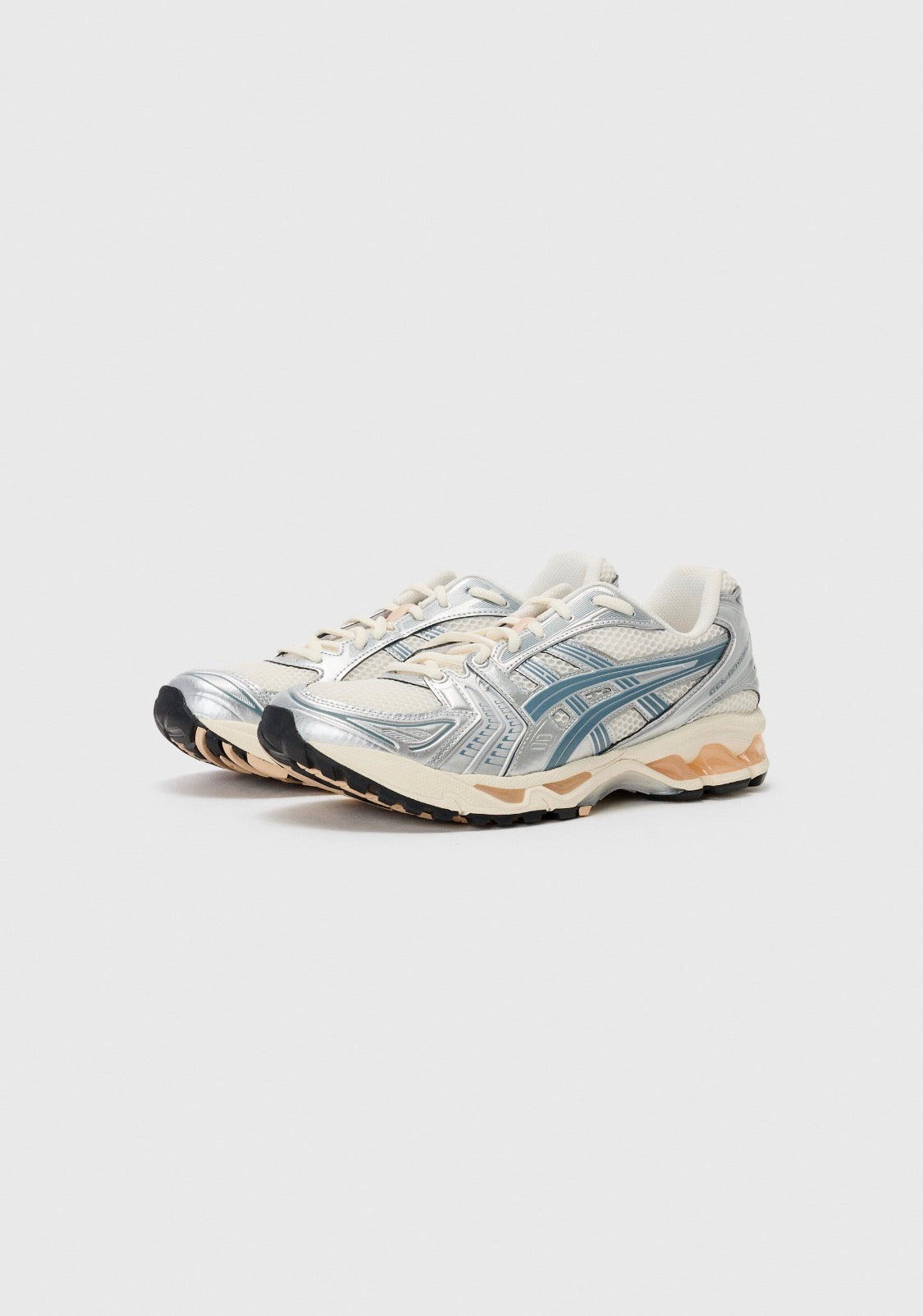SCARPE DA GINNASTICA GEL-KAYANO 14