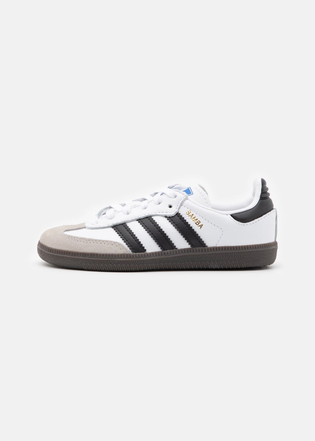 SNEAKERS SAMBA OG 