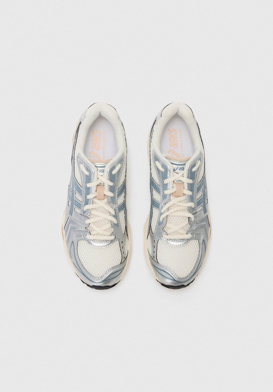 SCARPE DA GINNASTICA GEL-KAYANO 14